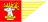 Флаг: Люблинский повет